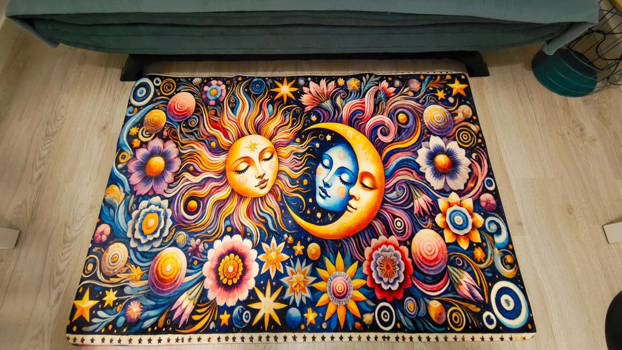 Casa Luna Y Sol Пуерто дел Росарио Екстериор снимка