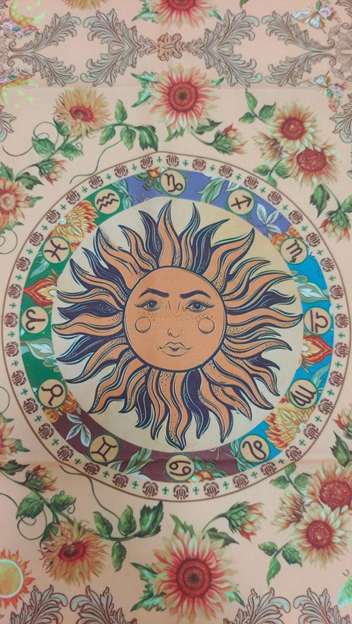 Casa Luna Y Sol Пуерто дел Росарио Екстериор снимка