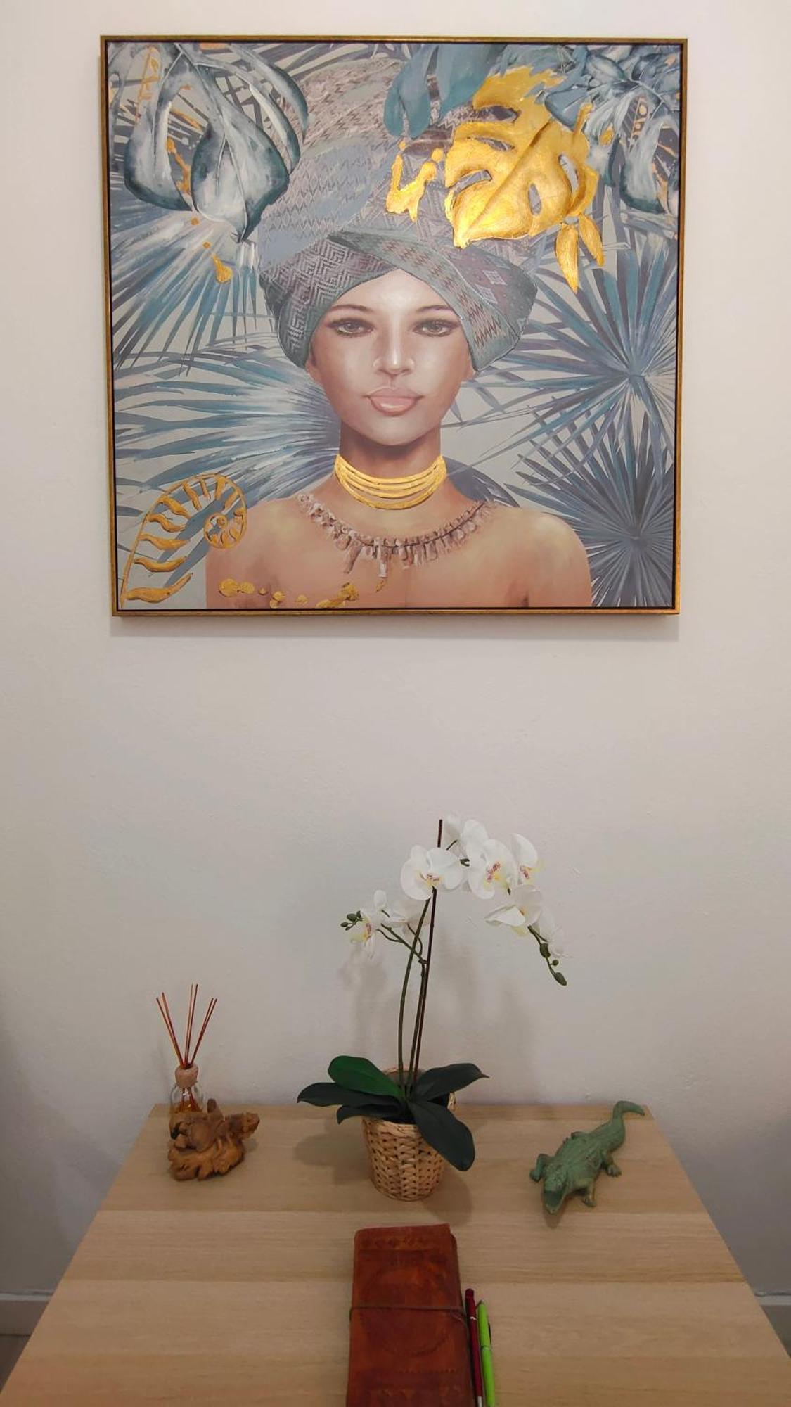 Casa Luna Y Sol Пуерто дел Росарио Екстериор снимка