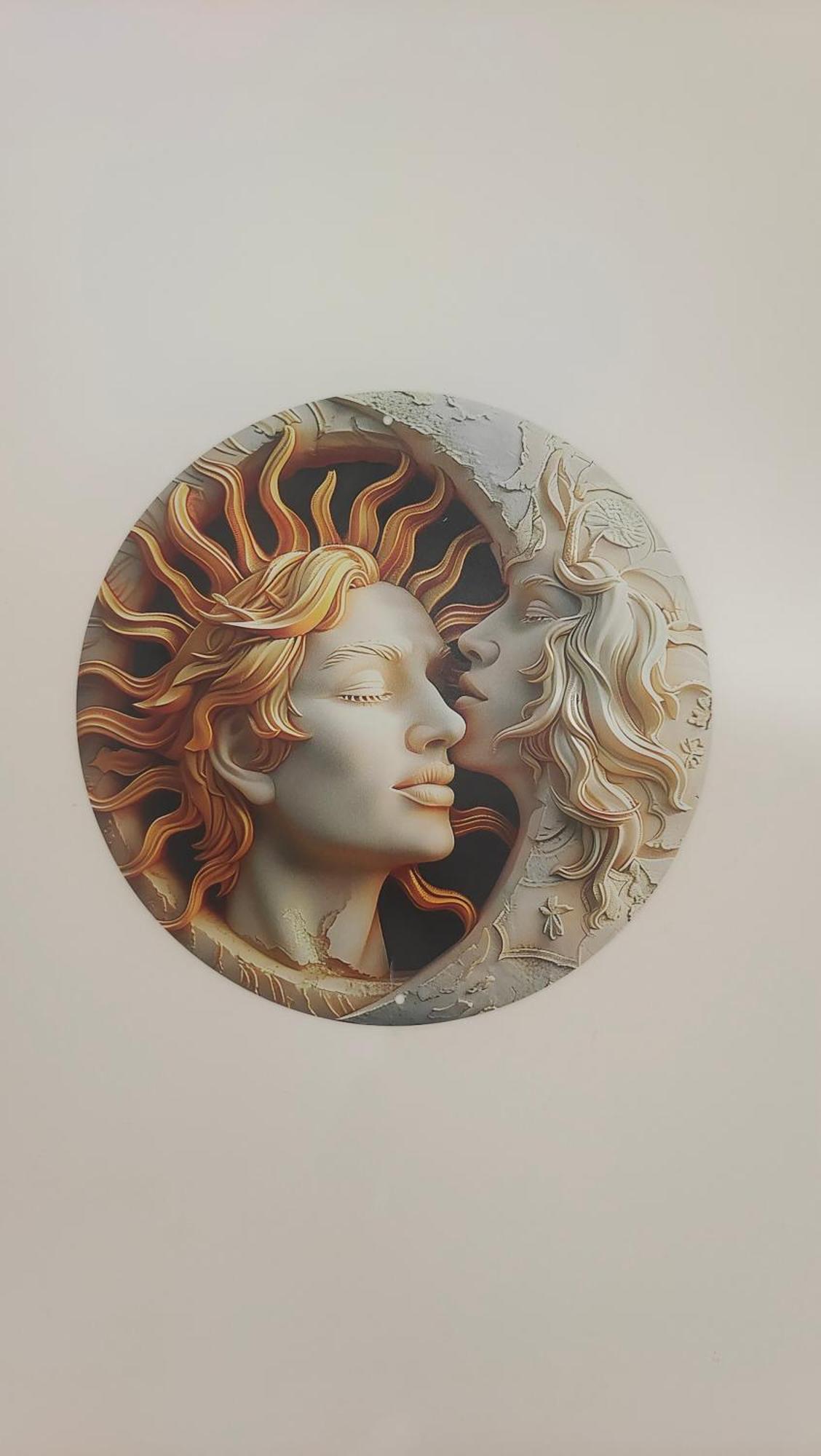 Casa Luna Y Sol Пуерто дел Росарио Екстериор снимка